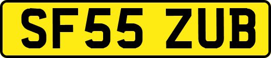 SF55ZUB