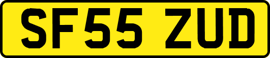 SF55ZUD