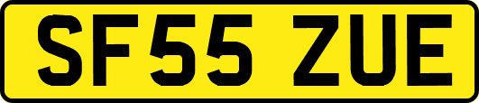 SF55ZUE