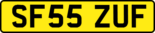 SF55ZUF