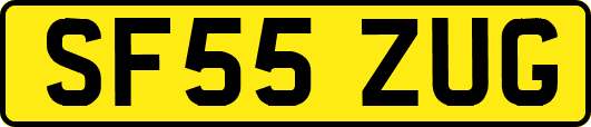 SF55ZUG
