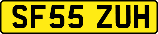 SF55ZUH