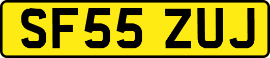 SF55ZUJ