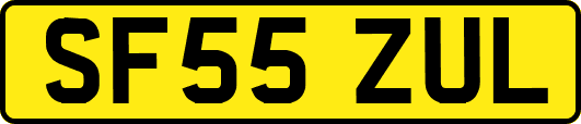 SF55ZUL