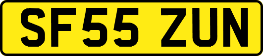 SF55ZUN