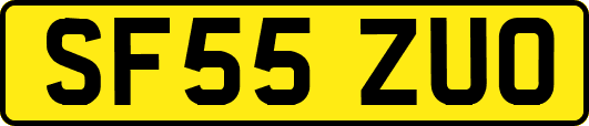 SF55ZUO