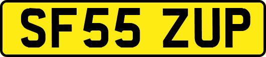 SF55ZUP
