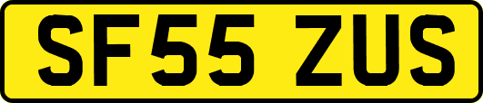 SF55ZUS