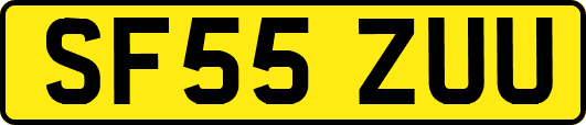 SF55ZUU