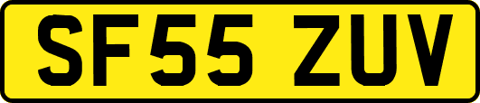 SF55ZUV