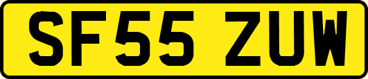 SF55ZUW