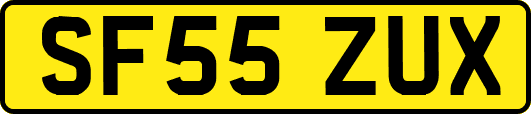 SF55ZUX