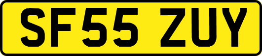 SF55ZUY