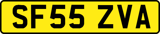 SF55ZVA