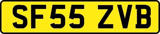 SF55ZVB