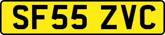 SF55ZVC