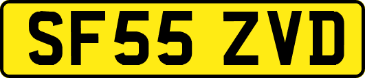 SF55ZVD
