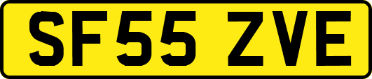 SF55ZVE
