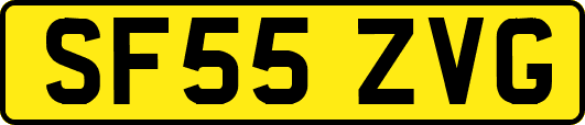 SF55ZVG
