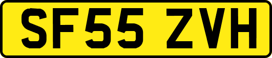 SF55ZVH