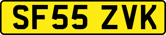 SF55ZVK