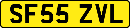 SF55ZVL