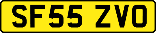 SF55ZVO