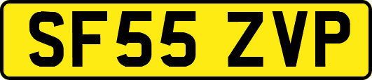SF55ZVP