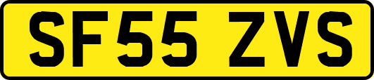 SF55ZVS
