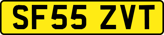 SF55ZVT