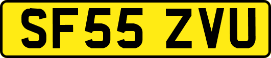 SF55ZVU