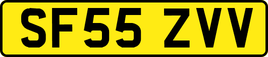 SF55ZVV