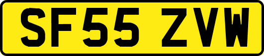SF55ZVW