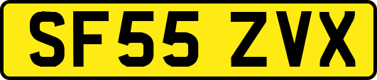 SF55ZVX