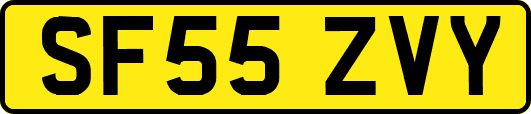 SF55ZVY