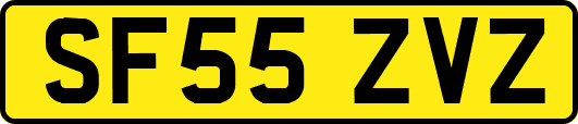 SF55ZVZ