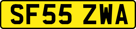 SF55ZWA