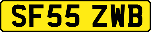 SF55ZWB
