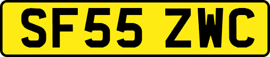 SF55ZWC