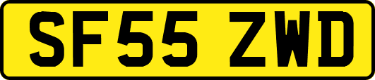 SF55ZWD