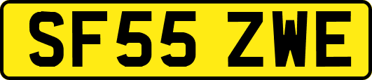 SF55ZWE