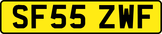 SF55ZWF