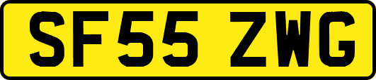 SF55ZWG
