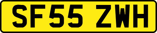 SF55ZWH