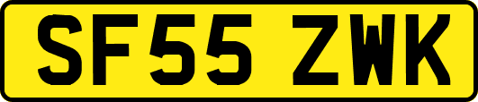 SF55ZWK
