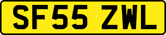 SF55ZWL