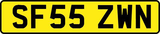 SF55ZWN