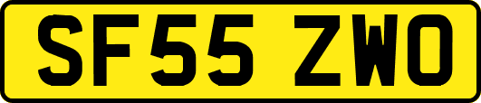 SF55ZWO