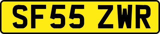 SF55ZWR