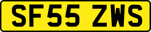SF55ZWS